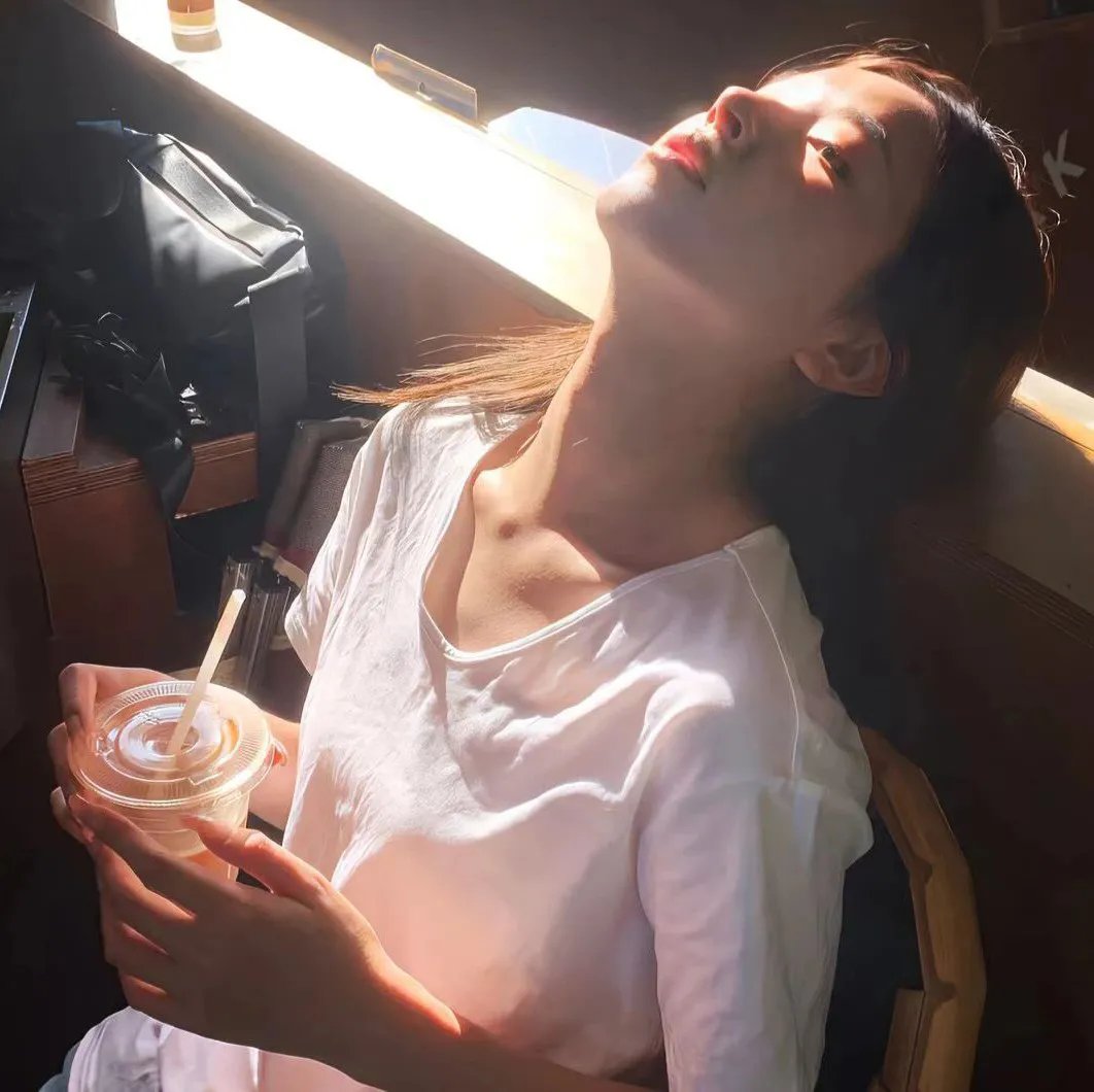 玛莉亚的情缘