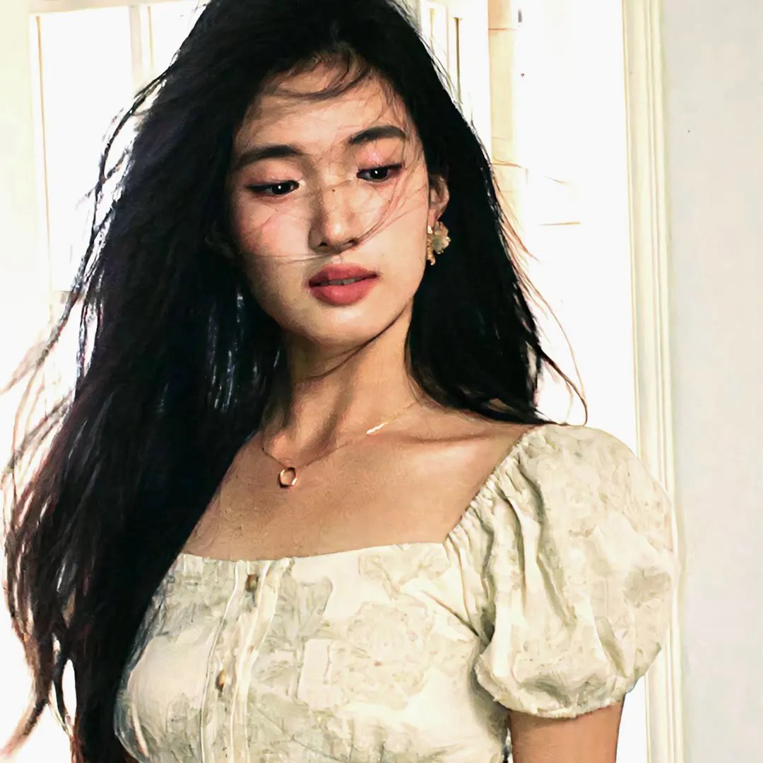 大师之手