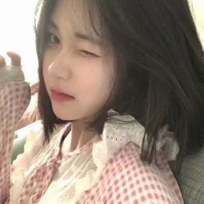 女神捕之计中计