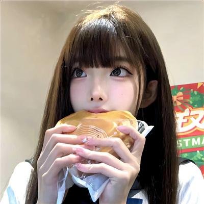 满天神仙看我直播