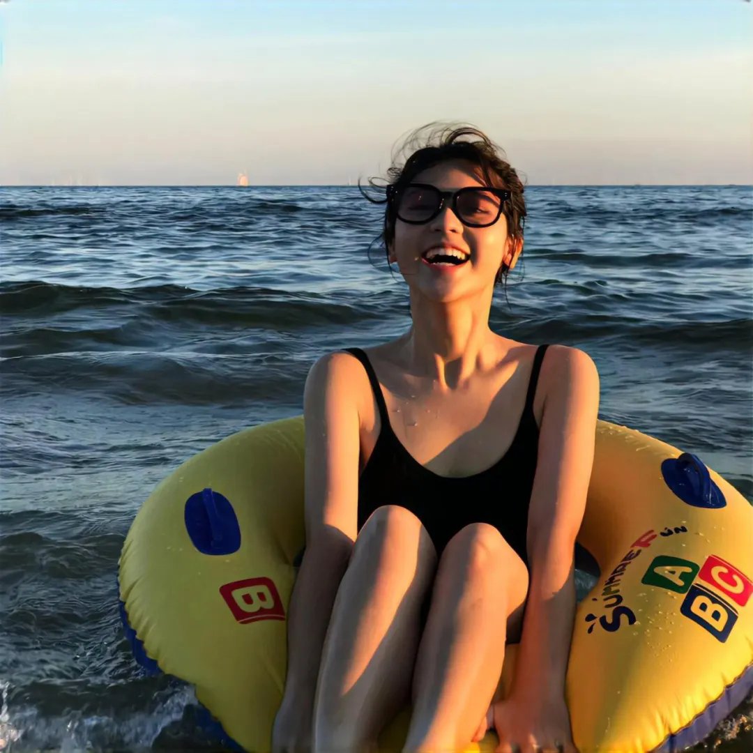 闪婚后陆总又争又抢