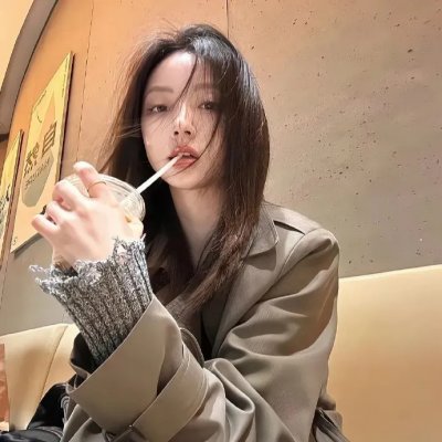 我父亲的小屋