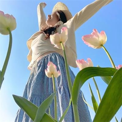 水泥乌托邦：末日浩劫