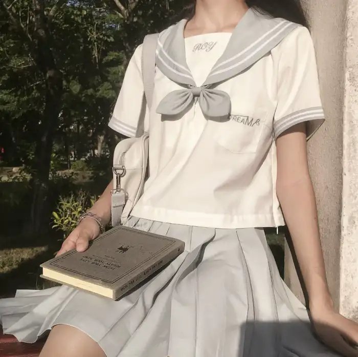 超能班主任