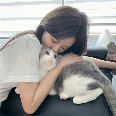 萌宝真萌就是天生一张乌鸦嘴