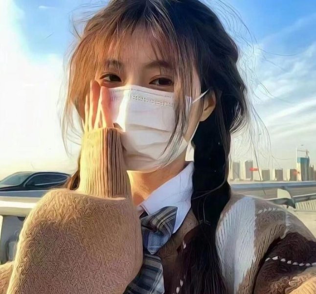 穿书之炮灰变成福星小狼崽