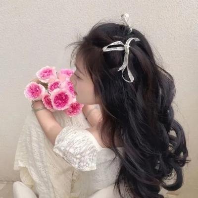 晏少夫人马甲掉了