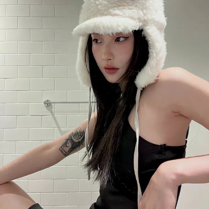 寻找左宗棠