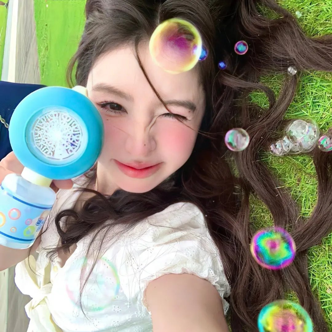 地狱归来的天使