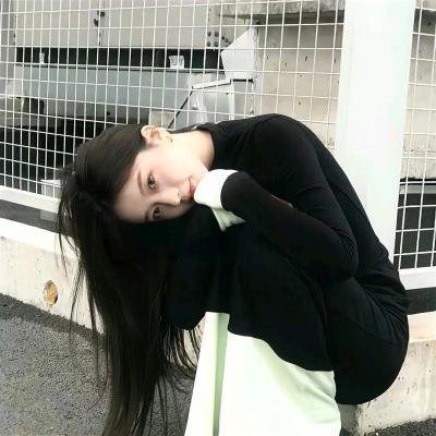 画上结语