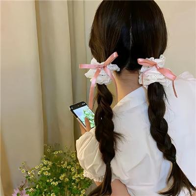 八卦风云之河图